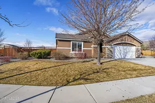 7707 Rhythm Cir, Sparks, NV 89436 - Photo 3