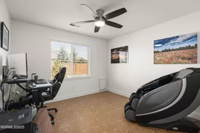7707 Rhythm Circle, Sparks, NV 89436 - Photo 15