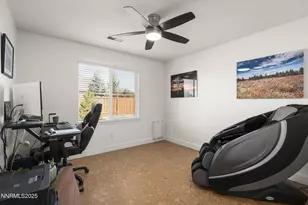 7707 Rhythm Cir, Sparks, NV 89436 - Photo 15