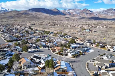 301 Coral Way, Dayton, NV 89403 - Photo 51