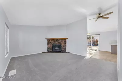 301 Coral Way, Dayton, NV 89403 - Photo 7