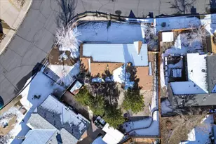 301 Coral Way, Dayton, NV 89403 - Photo 53