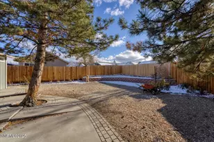 301 Coral Way, Dayton, NV 89403 - Photo 31