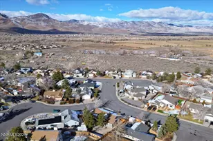 301 Coral Way, Dayton, NV 89403 - Photo 49