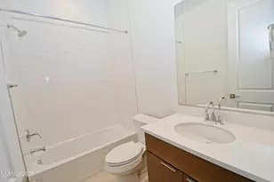 7587 Calypso Dr, Sparks, NV 89436 - Photo 37