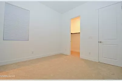 7587 Calypso Drive, Sparks, NV 89436 - Photo 27