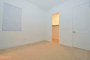 7587 Calypso Dr, Sparks, NV 89436 - Photo 27