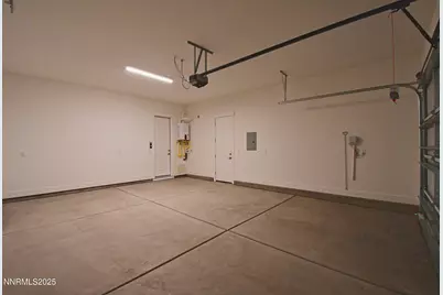 7587 Calypso Drive, Sparks, NV 89436 - Photo 35