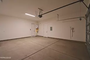 7587 Calypso Dr, Sparks, NV 89436 - Photo 35