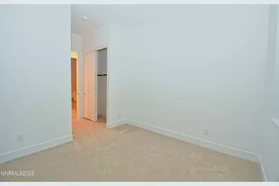 7587 Calypso Drive, Sparks, NV 89436 - Photo 23