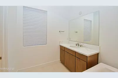 7587 Calypso Drive, Sparks, NV 89436 - Photo 19