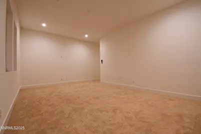 7587 Calypso Drive, Sparks, NV 89436 - Photo 15