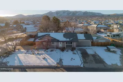 10755 Sand Dune Drive, Sparks, NV 89441 - Photo 39