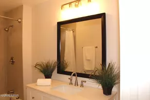 10755 Sand Dune Dr, Sparks, NV 89441 - Photo 17