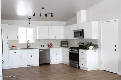 10755 Sand Dune Drive, Sparks, NV 89441 - Photo 3