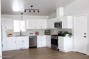 10755 Sand Dune Dr, Sparks, NV 89441 - Photo 3