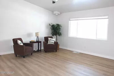 10755 Sand Dune Drive, Sparks, NV 89441 - Photo 9