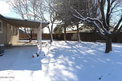 10755 Sand Dune Drive, Sparks, NV 89441 - Photo 27