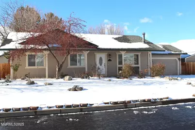 10755 Sand Dune Drive, Sparks, NV 89441 - Photo 35