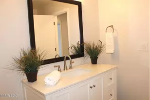 10755 Sand Dune Dr, Sparks, NV 89441 - Photo 19