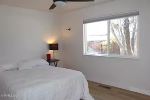 10755 Sand Dune Dr, Sparks, NV 89441 - Photo 15