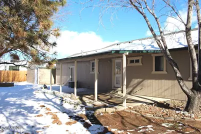 10755 Sand Dune Drive, Sparks, NV 89441 - Photo 25