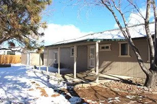 10755 Sand Dune Dr, Sparks, NV 89441 - Photo 25