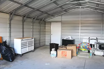 10755 Sand Dune Drive, Sparks, NV 89441 - Photo 33