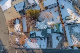 10755 Sand Dune Dr, Sparks, NV 89441 - Photo 41