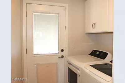 10755 Sand Dune Drive, Sparks, NV 89441 - Photo 23