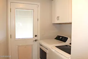 10755 Sand Dune Dr, Sparks, NV 89441 - Photo 23
