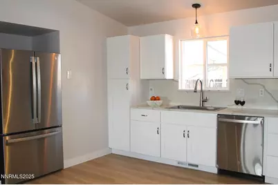 10755 Sand Dune Drive, Sparks, NV 89441 - Photo 7