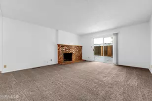 820 Wyoming Ave, Reno, NV 89503 - Photo 5