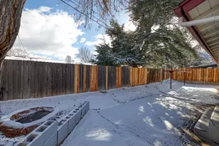 820 Wyoming Ave, Reno, NV 89503 - Photo 29