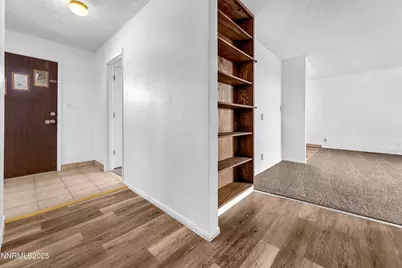 820 Wyoming Avenue, Reno, NV 89503 - Photo 15