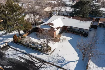 820 Wyoming Avenue, Reno, NV 89503 - Photo 33