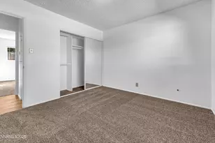 820 Wyoming Ave, Reno, NV 89503 - Photo 25