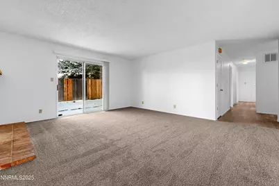 820 Wyoming Avenue, Reno, NV 89503 - Photo 3