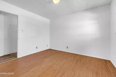 820 Wyoming Avenue, Reno, NV 89503 - Photo 17