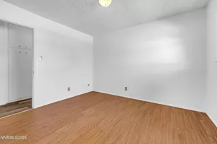 820 Wyoming Ave, Reno, NV 89503 - Photo 17