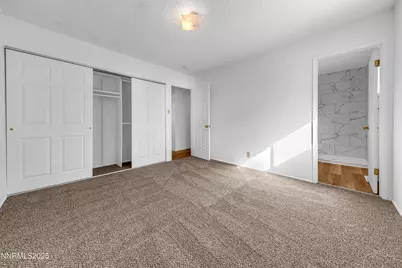 820 Wyoming Avenue, Reno, NV 89503 - Photo 21