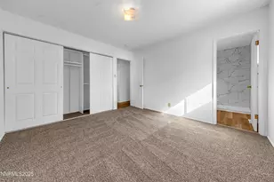 820 Wyoming Ave, Reno, NV 89503 - Photo 21