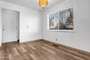 820 Wyoming Ave, Reno, NV 89503 - Photo 11