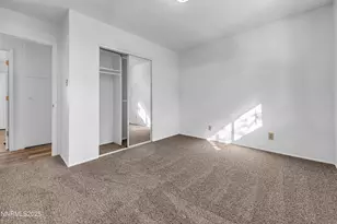 820 Wyoming Ave, Reno, NV 89503 - Photo 27