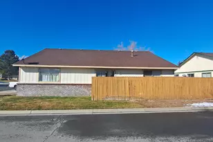 1517 Douglas Ave, Gardnerville, NV 89410 - Photo 7