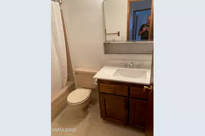 1517 Douglas Avenue, Gardnerville, NV 89410 - Photo 17