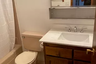 1517 Douglas Ave, Gardnerville, NV 89410 - Photo 17