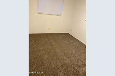 1517 Douglas Avenue, Gardnerville, NV 89410 - Photo 13