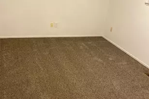 1517 Douglas Ave, Gardnerville, NV 89410 - Photo 13