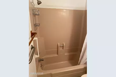 1517 Douglas Avenue, Gardnerville, NV 89410 - Photo 19